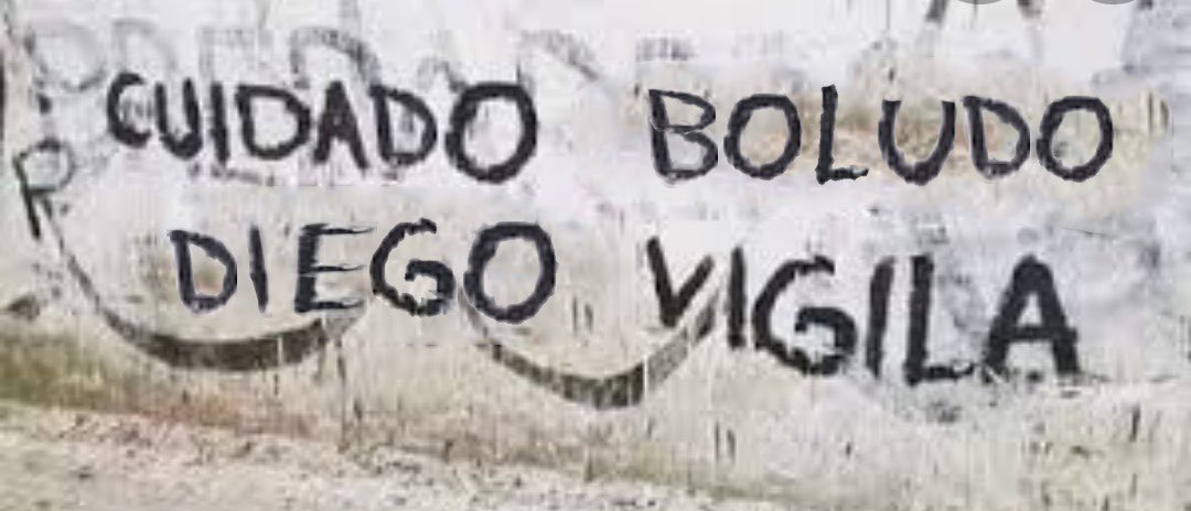 Malentiende (@malentiende) on Twitter photo 