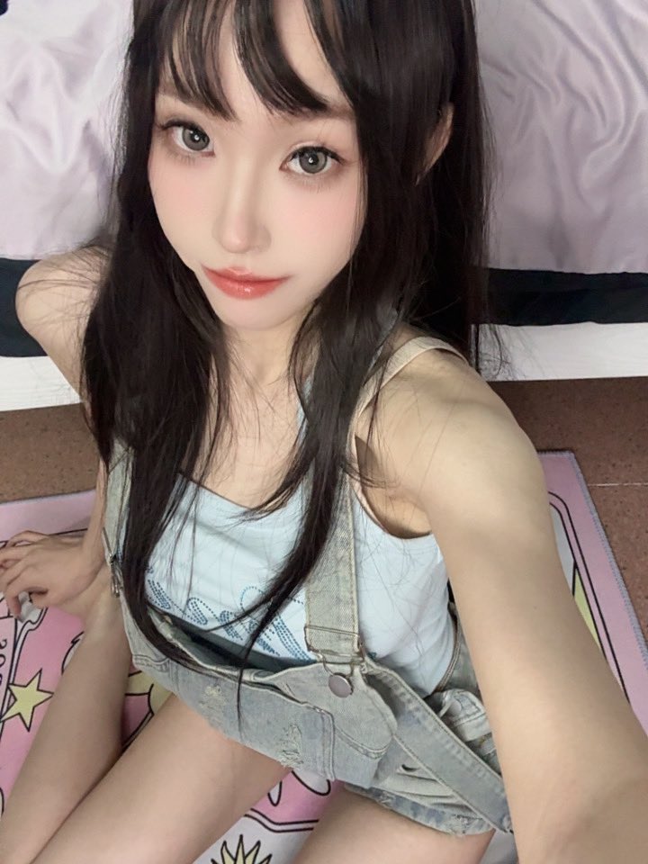 不失眠 tweet media