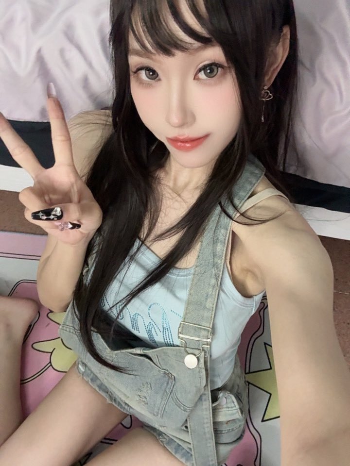 不失眠 tweet media