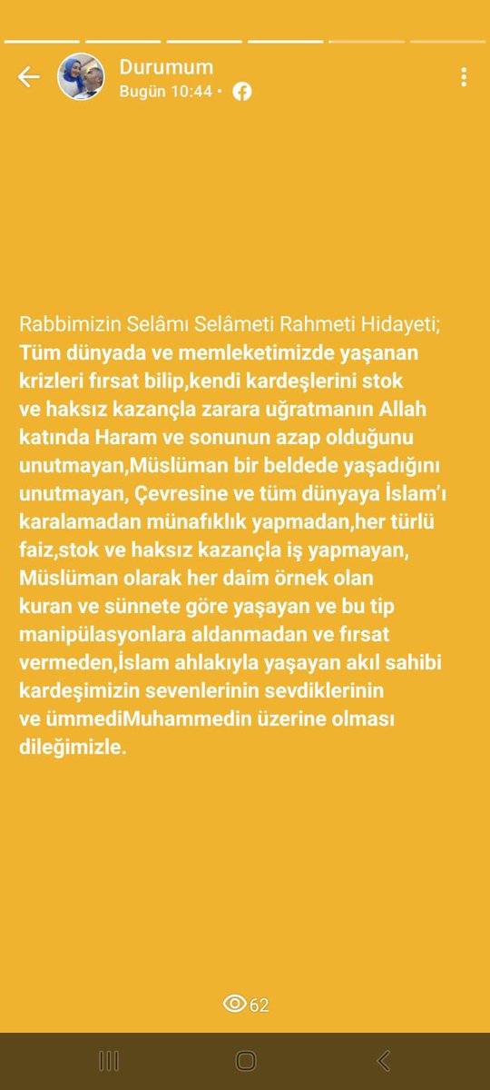 fatmasutuncel (@yaseminnce20) on Twitter photo <a href="/EmineErdogan/">Emine Erdoğan</a>
<a href="/06melihgokcek/">İbrahim Melih Gökçek</a>
<a href="/Avicenna_Razi/">0LİVİA 🇹🇷🍉</a>
<a href="/TURKOGLU_1299/">🌴🇪🇭🇹🇷☝️HÂYAT! İMÂN &CİHÂD ☝️🇵🇸🇹🇷🌴</a>
<a href="/MujdeAkn/">°•☆ Müjde Aşkın ☆•° ﷽ 🇹🇷</a>
<a href="/sabrigunes001/">SABRİ GÜNEŞ</a>
<a href="/19055_/">💜leyli 🌹AŞK💜💜💜</a>
<a href="/MuCiZE_RTE/">🔶#AK MUCİZE #RTE🔶️</a>
<a href="/sero55_/">Şℯ ɦ ℛ ¡ ß α ท 🇹🇷</a>
<a href="/Akanalizz/">ZAFER 1453</a>
<a href="/yalcin1940/">Yalçın🇹🇷AKDEDE</a>
<a href="/Ruh_Hastasi42/">🅰🆁🅸🆉🅰🆁🆄🅷🅻🆄42💃🇹🇷</a>
<a href="/Lavanta_12/">aMine</a>
@1enm_
<a href="/TEKHEDEF2023AK/">DÜNYABEŞTENBÜYÜKTÜR</a>
<a href="/kartal64_18/">HZ PEYGAMBER SAV AŞIGI HALİM 💛💙💛</a>
<a href="/SakaryaSeref/">Şeref ERDOĞAN 🟢 🇹🇷</a>
<a href="/hassa61/">mustafa TOPALOĞLU</a>
<a href="/UgurOnal2021/">Uğur Önal ® 🇹🇷</a>
<a href="/Yaseminnce20/">fatmasutuncel</a>
<a href="/Sadiyaman10/">Ayşebacılı 🇹🇷</a>
<a href="/AylinUslu_/">RECEP TAYYİP ERDOĞAN</a> <a href="/EmineErdogan/">Emine Erdoğan</a>
<a href="/06melihgokcek/">İbrahim Melih Gökçek</a>
<a href="/Avicenna_Razi/">0LİVİA 🇹🇷🍉</a>
<a href="/TURKOGLU_1299/">🌴🇪🇭🇹🇷☝️HÂYAT! İMÂN &CİHÂD ☝️🇵🇸🇹🇷🌴</a>
<a href="/MujdeAkn/">°•☆ Müjde Aşkın ☆•° ﷽ 🇹🇷</a>
<a href="/sabrigunes001/">SABRİ GÜNEŞ</a>
<a href="/19055_/">💜leyli 🌹AŞK💜💜💜</a>
<a href="/MuCiZE_RTE/">🔶#AK MUCİZE #RTE🔶️</a>
<a href="/sero55_/">Şℯ ɦ ℛ ¡ ß α ท 🇹🇷</a>
<a href="/Akanalizz/">ZAFER 1453</a>
<a href="/yalcin1940/">Yalçın🇹🇷AKDEDE</a>
<a href="/Ruh_Hastasi42/">🅰🆁🅸🆉🅰🆁🆄🅷🅻🆄42💃🇹🇷</a>
<a href="/Lavanta_12/">aMine</a>
@1enm_
<a href="/TEKHEDEF2023AK/">DÜNYABEŞTENBÜYÜKTÜR</a>
<a href="/kartal64_18/">HZ PEYGAMBER SAV AŞIGI HALİM 💛💙💛</a>
<a href="/SakaryaSeref/">Şeref ERDOĞAN 🟢 🇹🇷</a>
<a href="/hassa61/">mustafa TOPALOĞLU</a>
<a href="/UgurOnal2021/">Uğur Önal ® 🇹🇷</a>
<a href="/Yaseminnce20/">fatmasutuncel</a>
<a href="/Sadiyaman10/">Ayşebacılı 🇹🇷</a>
<a href="/AylinUslu_/">RECEP TAYYİP ERDOĞAN</a>