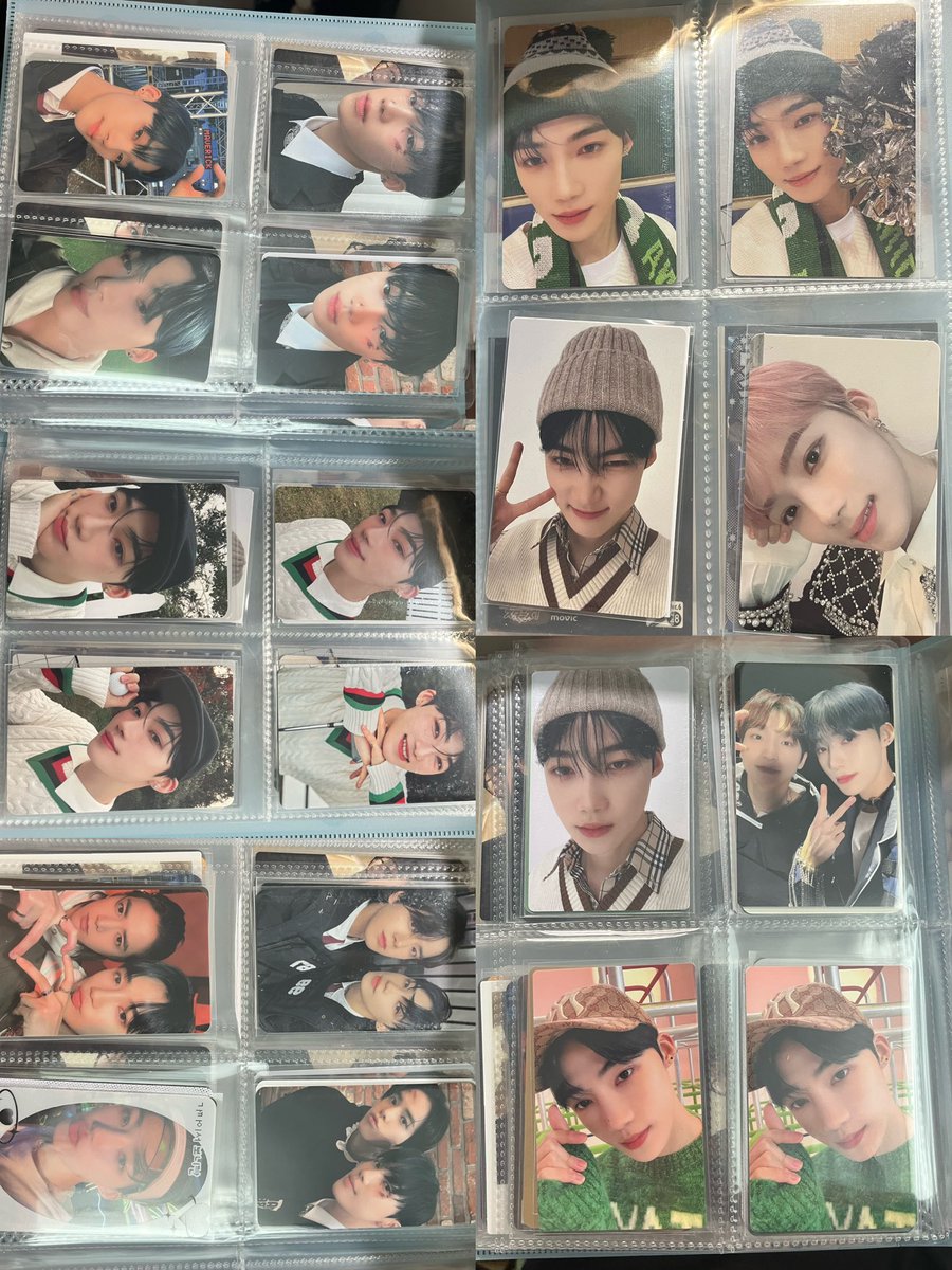 0wen0_'s tweet photo. 더보이즈 뉴 포카 포토카드 양도 판매 sell ⭕️

일괄 25

21년도 당시 8~90에 거래했어용
탈케해서 싸게 넘겨요! 공방포카, 미공포 많아용

theboyz TBZ pc photocard new 뉴 최찬희 콘서트 미공포 앨포 공식 더비 팬미팅 트레카 판타지 희귀 팬싸 일본 처분 공식 매버릭 스릴라이드 현재 주연 선우 https://t.co/A8fpKsMWZD