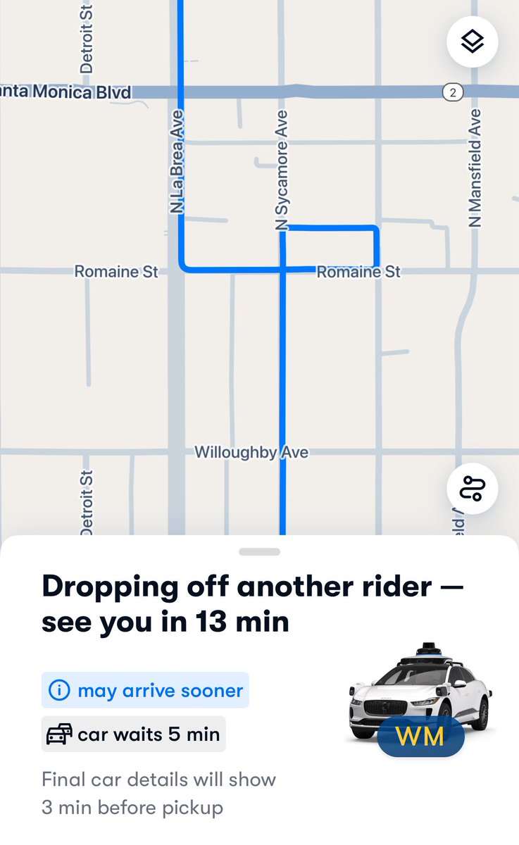 Whole Mars Catalog tweet media