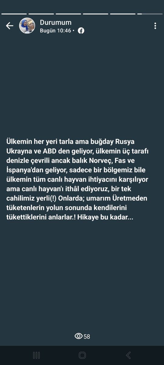 Mahmut TUNCEL (@mahmutalituncel) on Twitter photo <a href="/EmineErdogan/">Emine Erdoğan</a>
<a href="/06melihgokcek/">İbrahim Melih Gökçek</a>
<a href="/Avicenna_Razi/">0LİVİA 🇹🇷🍉</a>
<a href="/TURKOGLU_1299/">🌴🇪🇭🇹🇷☝️HÂYAT! İMÂN &CİHÂD ☝️🇵🇸🇹🇷🌴</a>
<a href="/MujdeAkn/">°•☆ Müjde Aşkın ☆•° ﷽ 🇹🇷</a>
<a href="/sabrigunes001/">SABRİ GÜNEŞ</a>
<a href="/19055_/">💜leyli 🌹AŞK💜💜💜</a>
<a href="/MuCiZE_RTE/">🔶#AK MUCİZE #RTE🔶️</a>
<a href="/sero55_/">Şℯ ɦ ℛ ¡ ß α ท 🇹🇷</a>
<a href="/Akanalizz/">ZAFER 1453</a>
<a href="/yalcin1940/">Yalçın🇹🇷AKDEDE</a>
<a href="/Ruh_Hastasi42/">🅰🆁🅸🆉🅰🆁🆄🅷🅻🆄42💃🇹🇷</a>
<a href="/Lavanta_12/">aMine</a>
@1enm_
<a href="/TEKHEDEF2023AK/">DÜNYABEŞTENBÜYÜKTÜR</a>
<a href="/kartal64_18/">HZ PEYGAMBER SAV AŞIGI HALİM 💛💙💛</a>
<a href="/SakaryaSeref/">Şeref ERDOĞAN 🟢 🇹🇷</a>
<a href="/hassa61/">mustafa TOPALOĞLU</a>
<a href="/UgurOnal2021/">Uğur Önal ® 🇹🇷</a>
<a href="/Yaseminnce20/">fatmasutuncel</a>
<a href="/Sadiyaman10/">Ayşebacılı 🇹🇷</a>
<a href="/AylinUslu_/">RECEP TAYYİP ERDOĞAN</a> <a href="/EmineErdogan/">Emine Erdoğan</a>
<a href="/06melihgokcek/">İbrahim Melih Gökçek</a>
<a href="/Avicenna_Razi/">0LİVİA 🇹🇷🍉</a>
<a href="/TURKOGLU_1299/">🌴🇪🇭🇹🇷☝️HÂYAT! İMÂN &CİHÂD ☝️🇵🇸🇹🇷🌴</a>
<a href="/MujdeAkn/">°•☆ Müjde Aşkın ☆•° ﷽ 🇹🇷</a>
<a href="/sabrigunes001/">SABRİ GÜNEŞ</a>
<a href="/19055_/">💜leyli 🌹AŞK💜💜💜</a>
<a href="/MuCiZE_RTE/">🔶#AK MUCİZE #RTE🔶️</a>
<a href="/sero55_/">Şℯ ɦ ℛ ¡ ß α ท 🇹🇷</a>
<a href="/Akanalizz/">ZAFER 1453</a>
<a href="/yalcin1940/">Yalçın🇹🇷AKDEDE</a>
<a href="/Ruh_Hastasi42/">🅰🆁🅸🆉🅰🆁🆄🅷🅻🆄42💃🇹🇷</a>
<a href="/Lavanta_12/">aMine</a>
@1enm_
<a href="/TEKHEDEF2023AK/">DÜNYABEŞTENBÜYÜKTÜR</a>
<a href="/kartal64_18/">HZ PEYGAMBER SAV AŞIGI HALİM 💛💙💛</a>
<a href="/SakaryaSeref/">Şeref ERDOĞAN 🟢 🇹🇷</a>
<a href="/hassa61/">mustafa TOPALOĞLU</a>
<a href="/UgurOnal2021/">Uğur Önal ® 🇹🇷</a>
<a href="/Yaseminnce20/">fatmasutuncel</a>
<a href="/Sadiyaman10/">Ayşebacılı 🇹🇷</a>
<a href="/AylinUslu_/">RECEP TAYYİP ERDOĞAN</a>