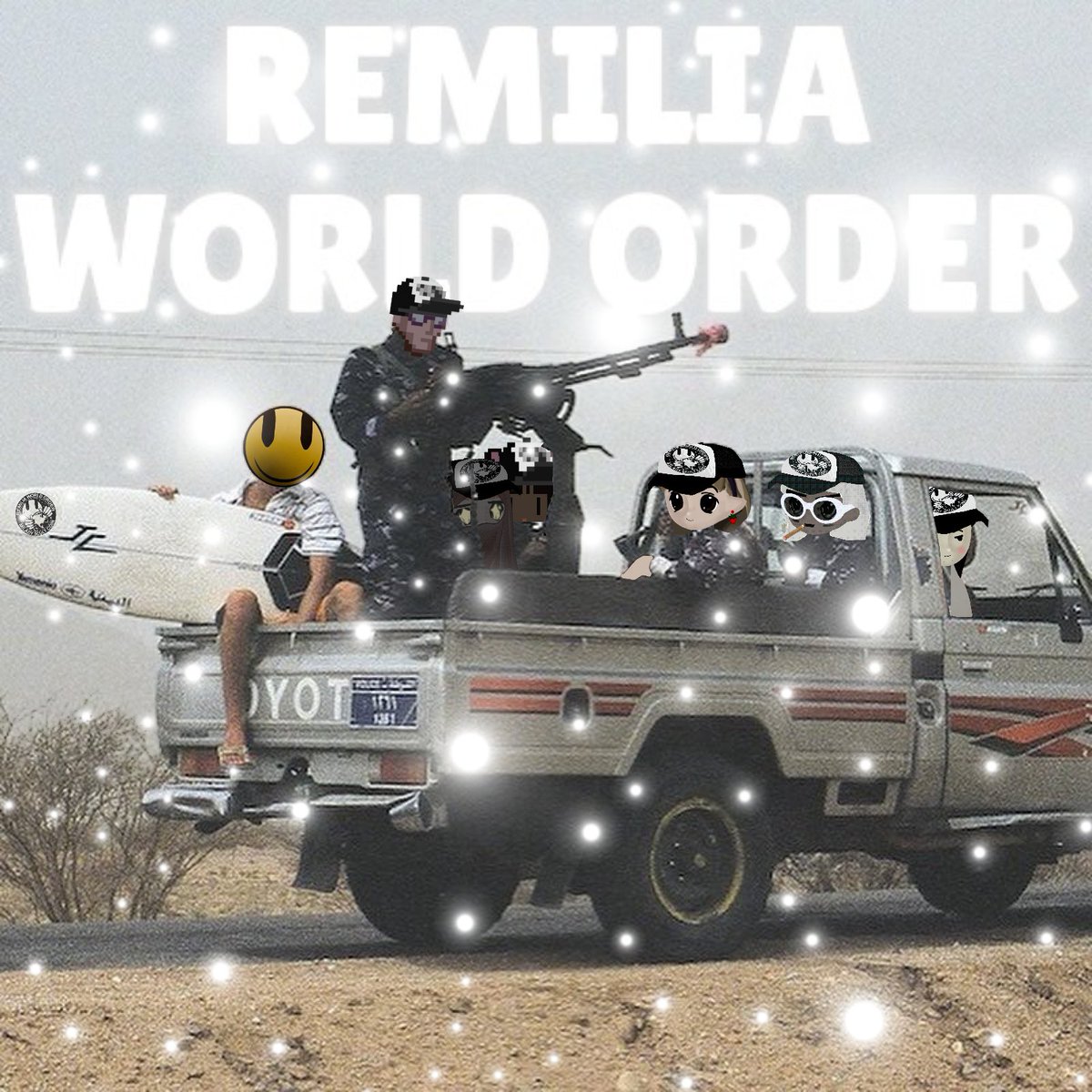 OPEN THE LITTLE CMPUTER AND GO TO WAR