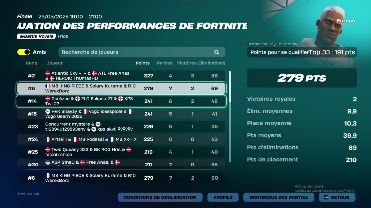 qual seaport in finals <a href="/gentlemates/">Gentle Mates</a> #M8WIN