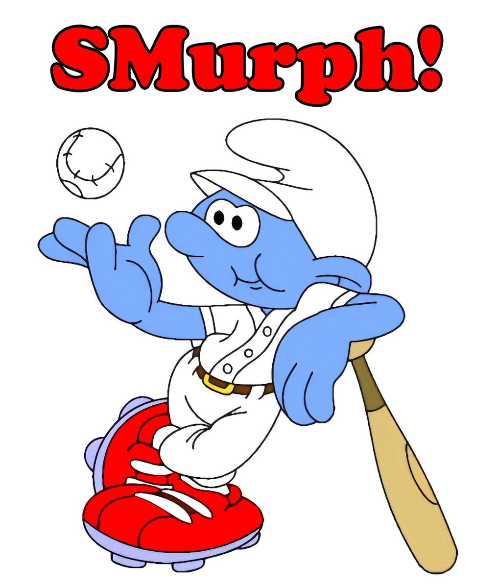 Jeanna Simmons tweet media