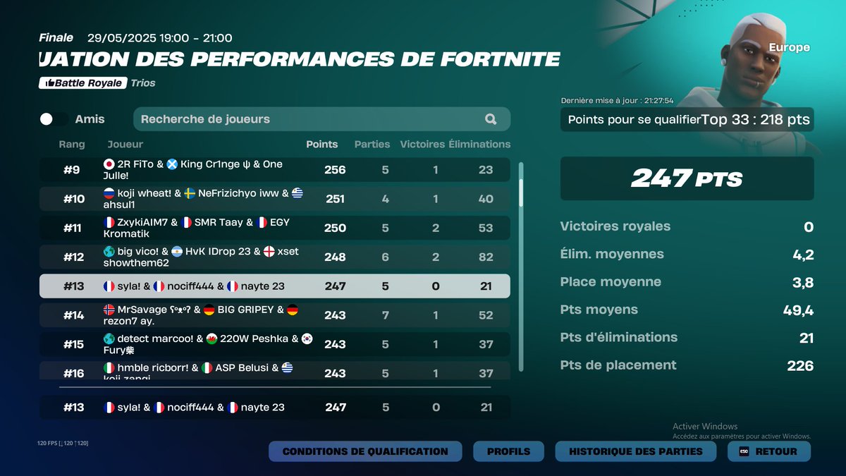 qual final w <a href="/nayteFN/">nayte</a> et <a href="/sylaftn/">Syla</a> 

streaming final: twitch.tv/nociffn