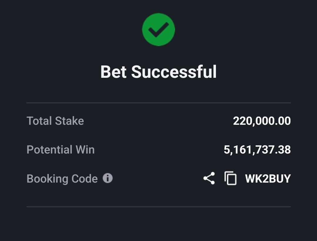 Tonight basketball 🏀