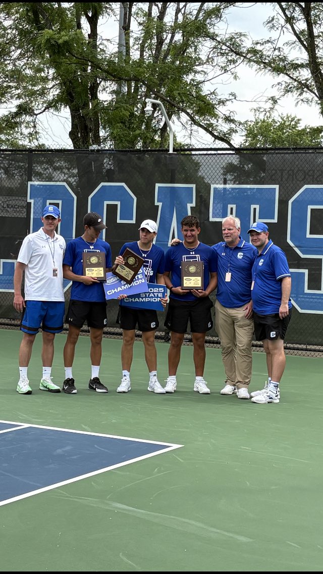 Congrats guys!!! Awesome job!