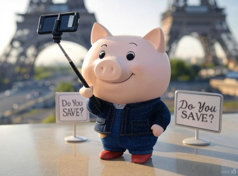 SAVE Token (@savetoken5) on Twitter photo As bull market is setting in
$SAVE is bringing all the useful link you need to get the token into your wallet all here on the post .
Don't miss out on <a href="/savetoken5/">SAVE Token</a>
$SAVE WEBSITE : savetoken.net/index.html
$SAVE TG link : t.me/savetoken5
$SAVE FACEBOOK : As bull market is setting in
$SAVE is bringing all the useful link you need to get the token into your wallet all here on the post .
Don't miss out on <a href="/savetoken5/">SAVE Token</a>
$SAVE WEBSITE : savetoken.net/index.html
$SAVE TG link : t.me/savetoken5
$SAVE FACEBOOK :