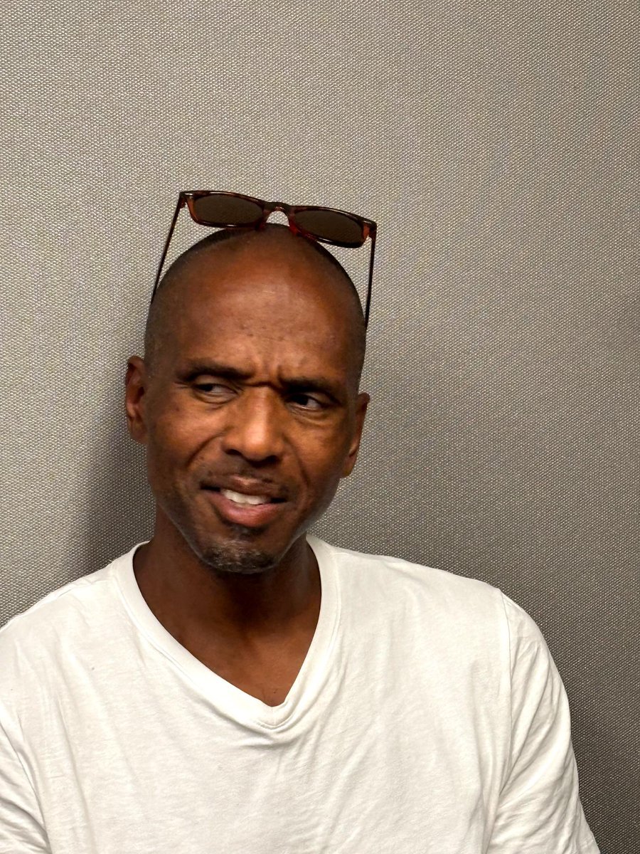 Greenwood release on today’s fires.

On today’s date at approximately 8:01am Greenwood Fire responded to 890 Parliament Place, Westminster Apartments, in Greenwood on a report of a fire in the apartment building. While fighting that fire another call came in at 8:25am reporting a