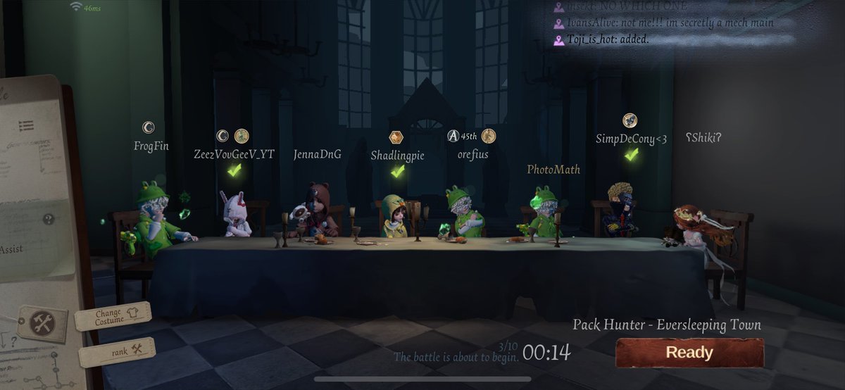 <a href="/TSchmiddddy/">RVL Schmiddy</a> Yay