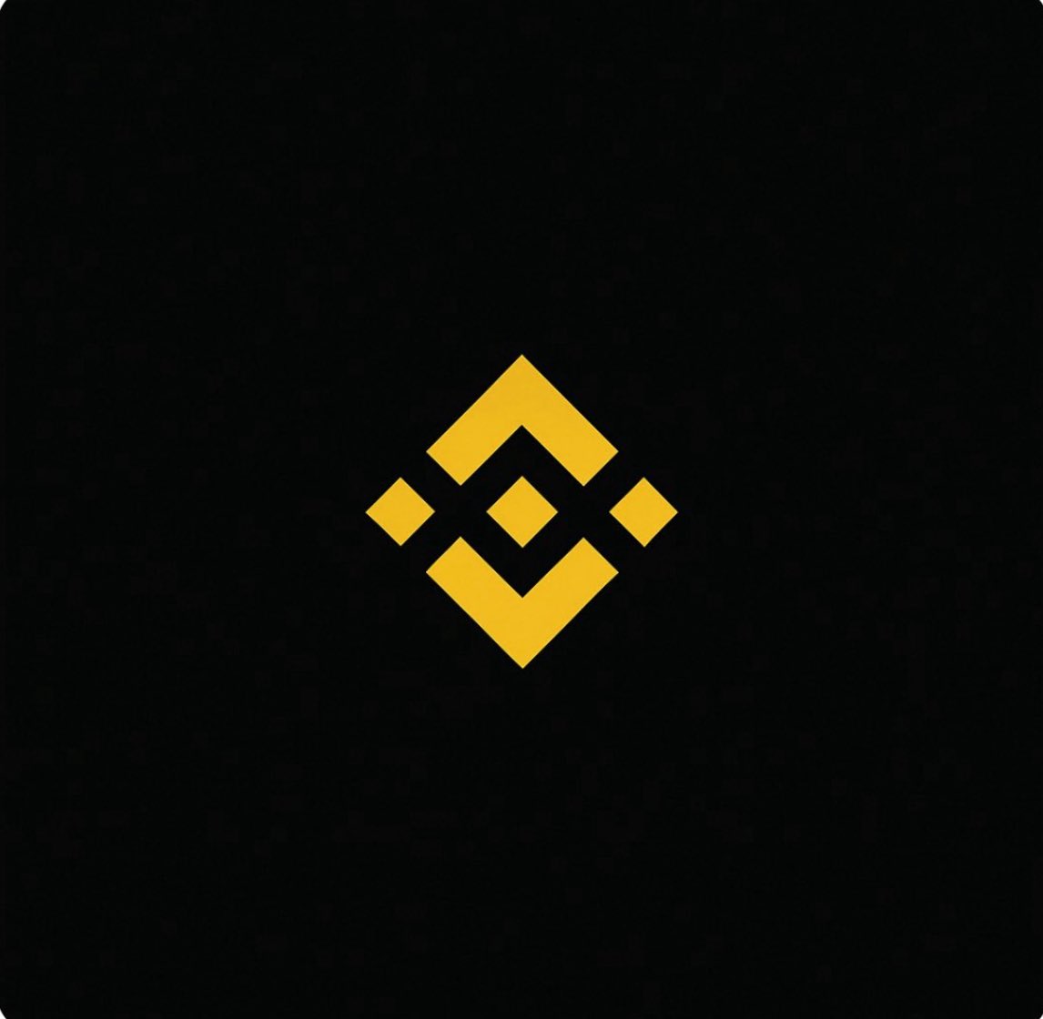 solananew's tweet image. 🚨BREAKING: SOLANA HAS MORE DAILY TRANSACTIONS THAN ALL CHAINS COMBINED — 6723% MORE THAN ETHEREUM!!!🚨