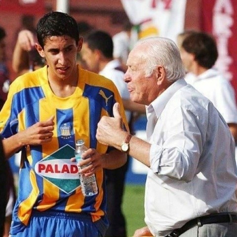 Imagen