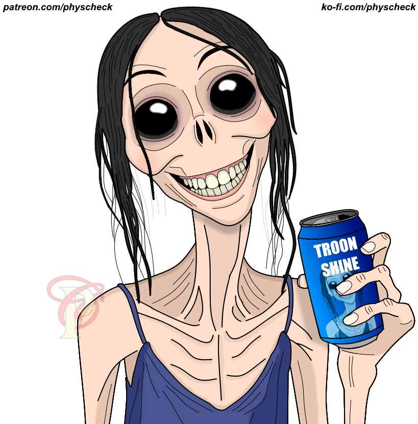 Physiognomy Check (@physcheck) on Twitter photo 