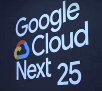 What’s Next for <a href="/Google/">Google</a> #Cloud? 
Read our analysis in our newsletter below. 
Bottom Line: we believe #Google to be in probably the best overall position to excel in the emerging #AI/#Cloud market space.

linkedin.com/posts/jckgld_a…