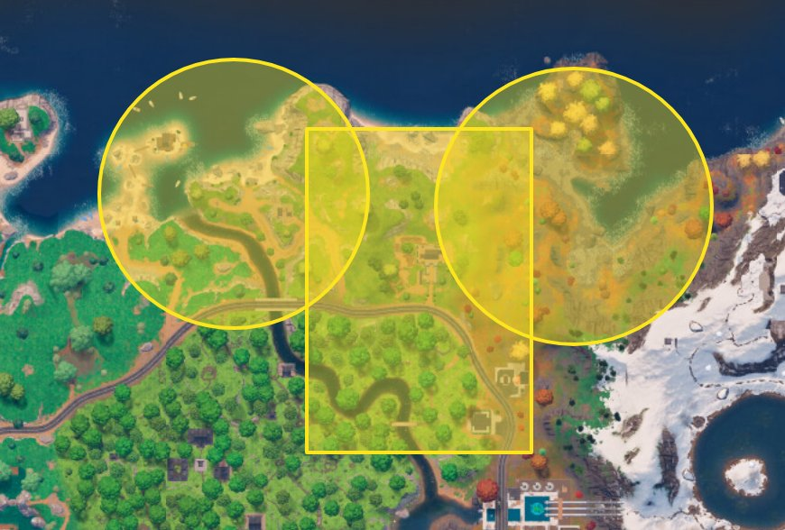 landing here in finals contest if you want