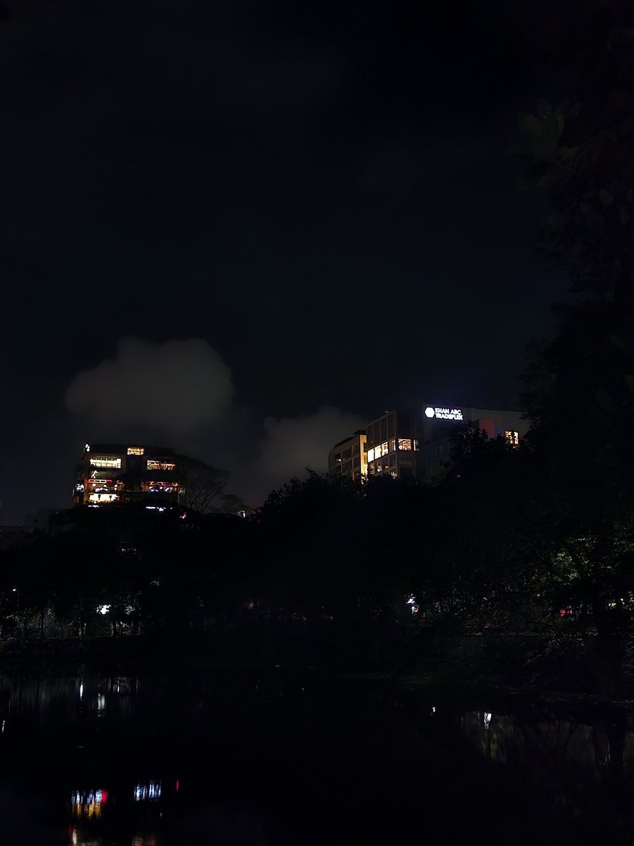 Jakia A. tweet media