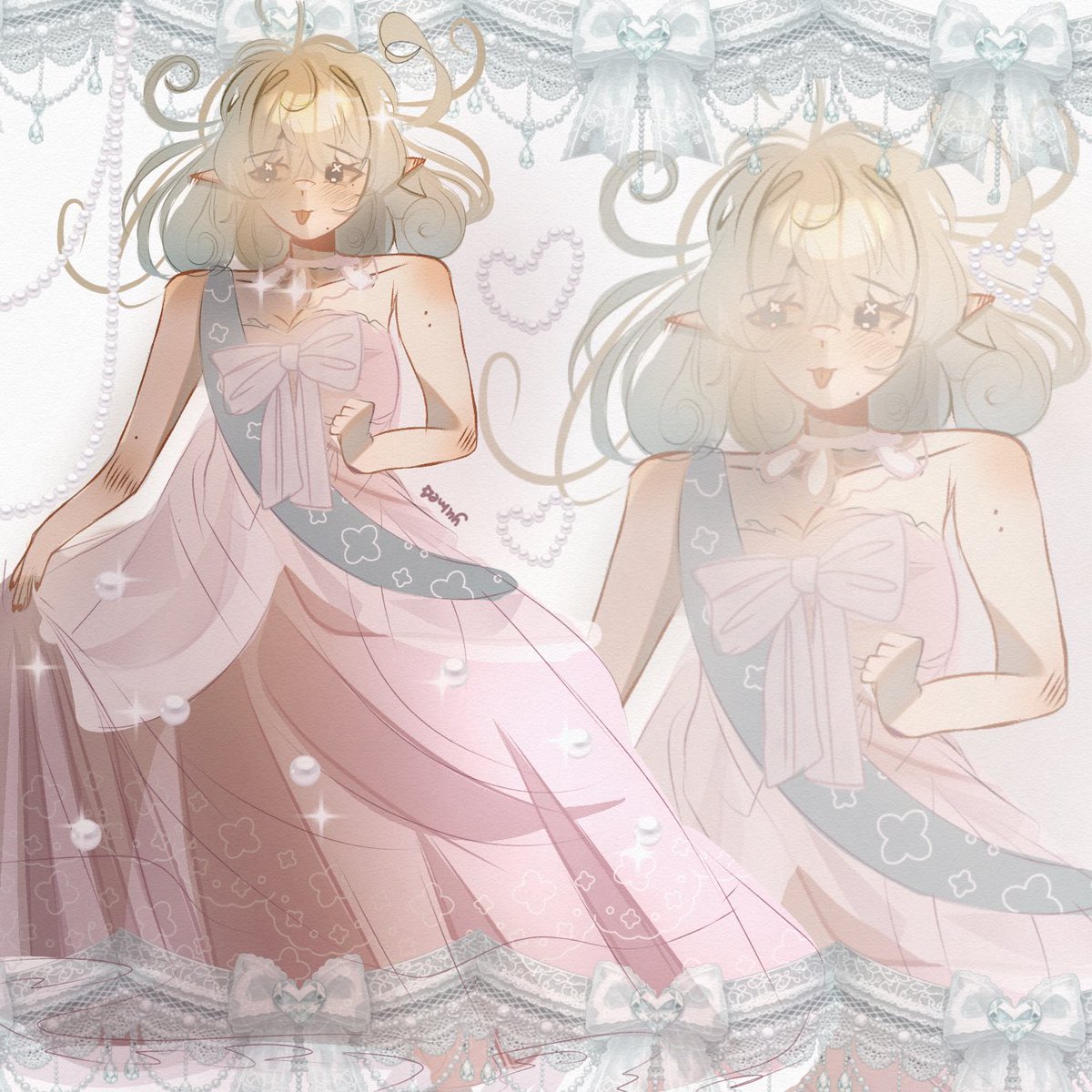 Drew whoever won the campus 2 balldance 🦢
#art #artmoots #royalehigh #roblox #robloxart #robloxartist #royalehighart #ArtistOnTwitter