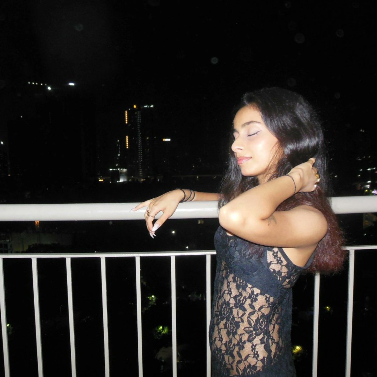 i love this picture sm