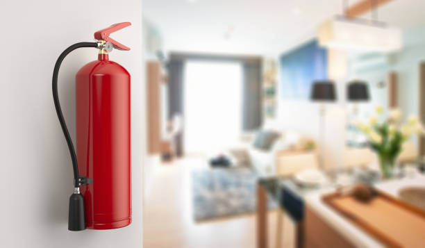 NAofSFM's tweet image. 🌟 Final Reminder This Week: Fire Safety Is a Team Effort!
Make sure:
✅ Everyone knows the location of extinguishers.
✅ You’ve had a recent fire drill.
✅ You have a clear evacuation plan.
✅ You’ve reviewed extinguisher types & use.
Safety is everyone’s responsibility