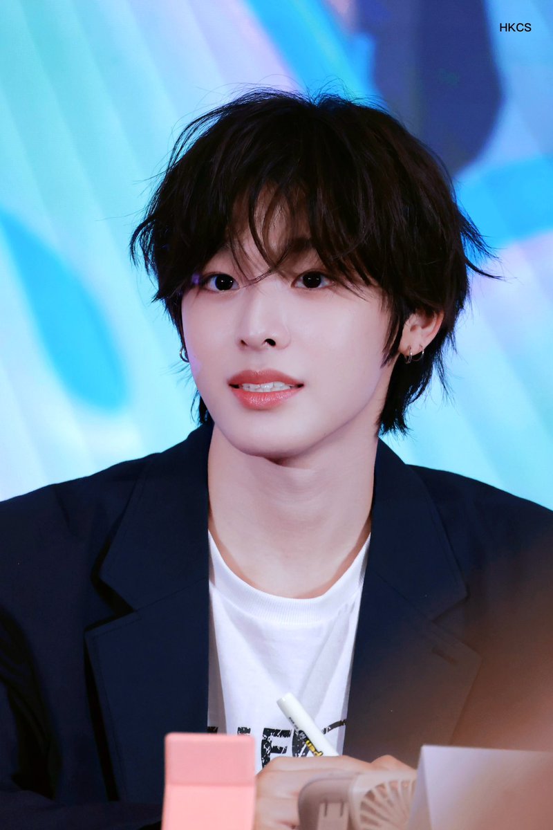 250529
#RIKU #리쿠 #リク #NCTWISH