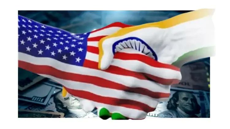 U.S. #FDI in #India Falls 60% Over Five Years indiacsr.in/u-s-fdi-in-ind…