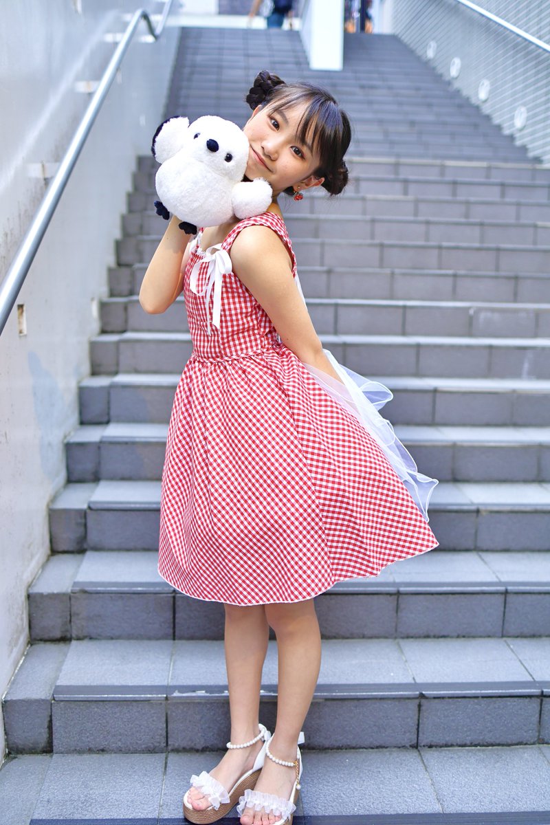 ソロスペ+ダンチャレ(2部) 2025.5.25 高田馬場BSホール 東京アイドル