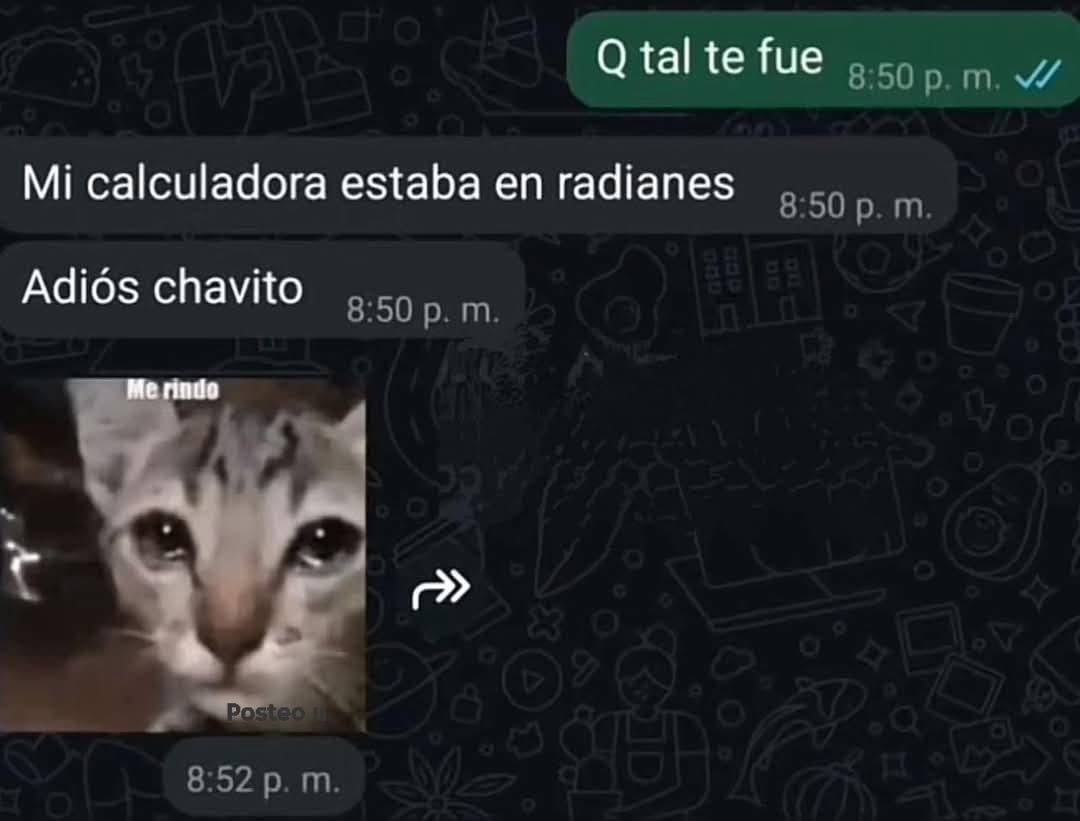 AzulWebBlog's tweet image. Todo se perdió, señores...