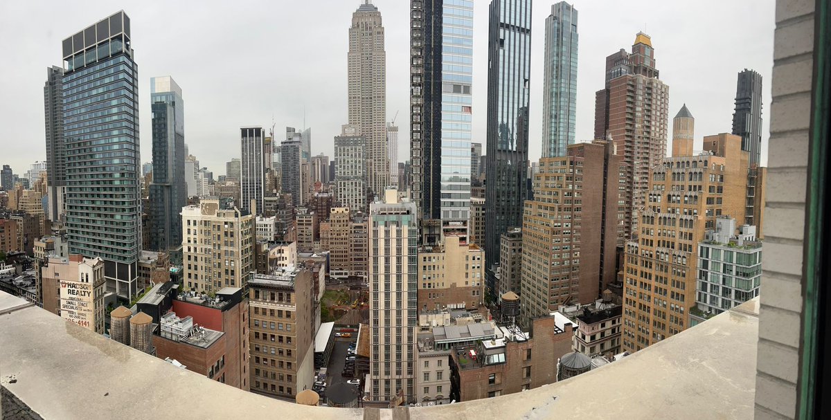 Raven.io tweet media