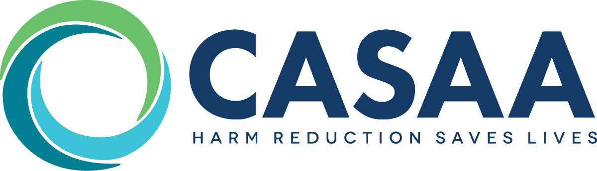 We are very sad to hear that 2025 will be the last year of active engagements by our American counterparts, <a href="/CASAAmedia/">CASAA</a> due to lack of funding. You can read their statement at this link. casaa.salsalabs.org/StatusUpdate20…