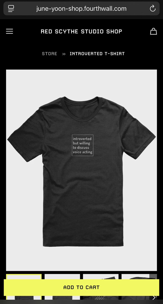 Josh Smith tweet media