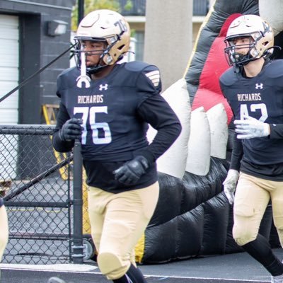 Timothy “EDGYTIM” OHalloran (@edgytim) on Twitter photo Meet: Oak Lawn Richards <a href="/HLR_FOOTBALL/">Richards Football</a> 2027 OL
<a href="/DustinThagoat/">Dustin brown</a> Dustin Brown who is a name to watch and our prospect of the day edgytim.rivals.com/news/meet-2027… Meet: Oak Lawn Richards <a href="/HLR_FOOTBALL/">Richards Football</a> 2027 OL
<a href="/DustinThagoat/">Dustin brown</a> Dustin Brown who is a name to watch and our prospect of the day edgytim.rivals.com/news/meet-2027…
