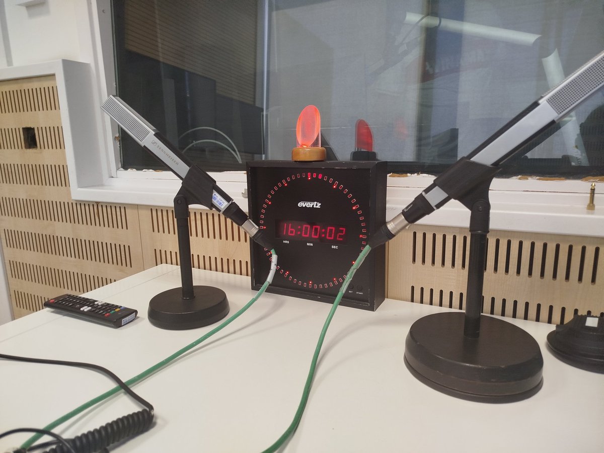 detectivesNOR's tweet image. Cómo siempre, un placer estar en @radioeuskadi , está vez en el programa @DistritoEuskadi junto a @iurisbilbao hablando del #absentismo laboral y nuestro trabajo para #empresas.