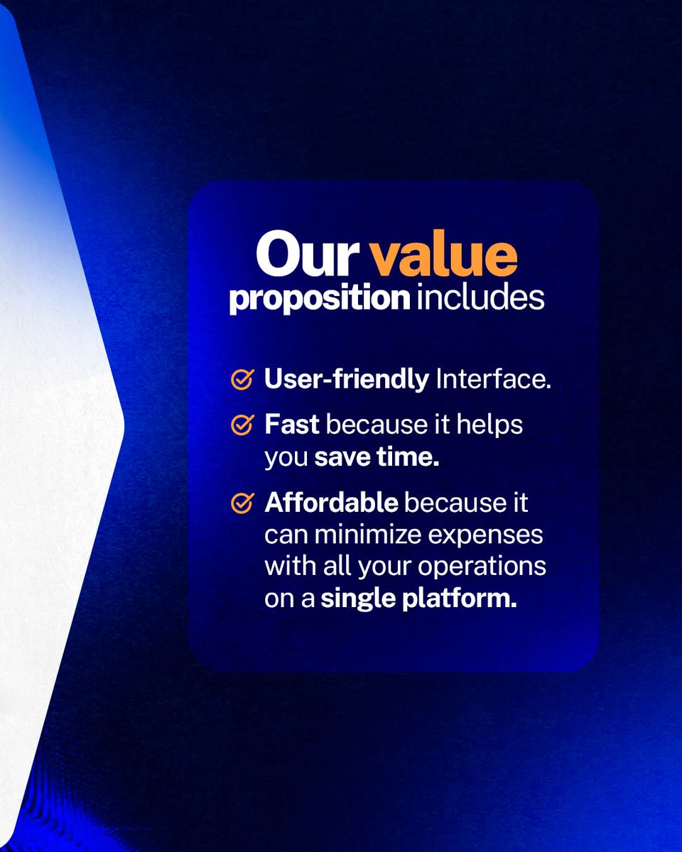 unixsoft180's tweet image. Transform how you manage roofing projects—fast, simple, and cost-effective. All you need in one smart tool. Try it now with zero risk!
#RoofingSoftware #AllInOneTool #ProjectManagement #DigitalSolutions #14DayFreeTrial