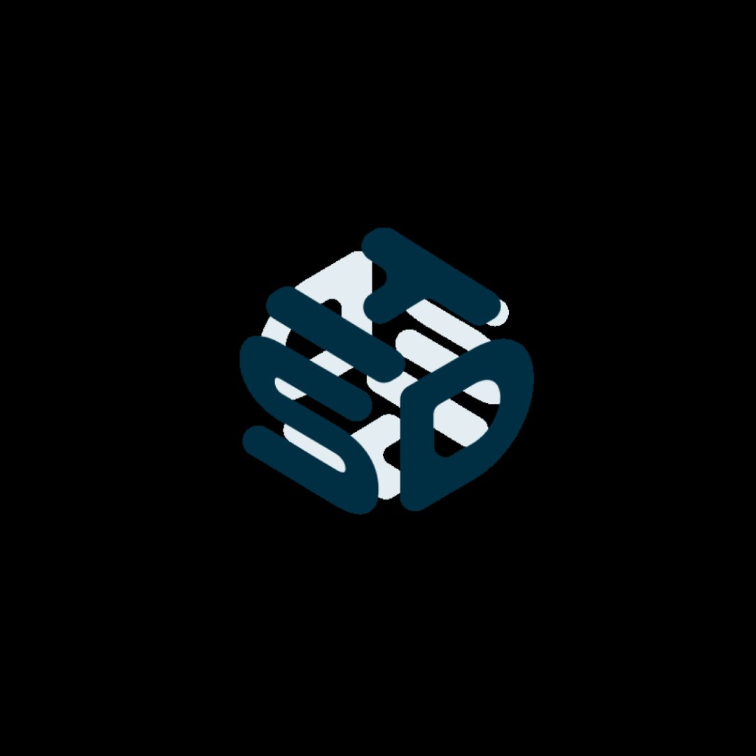 π¨ BREAKING: "Hyperscale Data pianifica di acquistare fino a 10 milioni di dollari in $XRP entro la fine del 2025 per espandere i servizi finanziari basati su crypto"