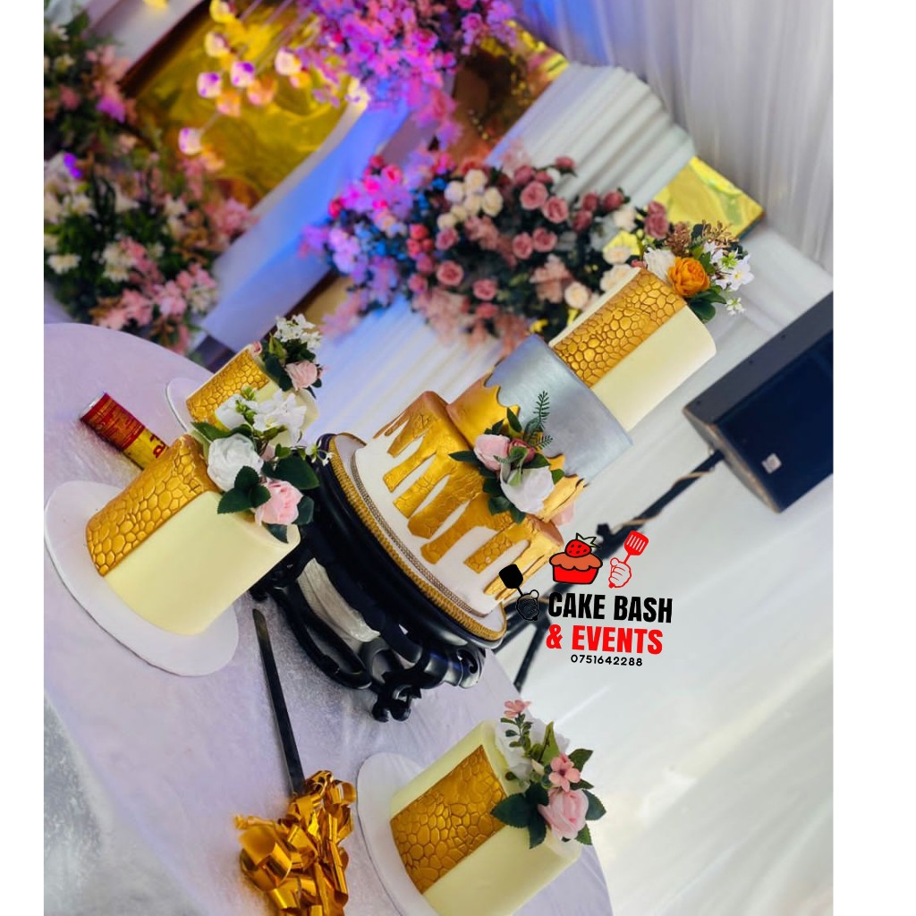 Cake Bash and events (@cake_bash) / Posts / X