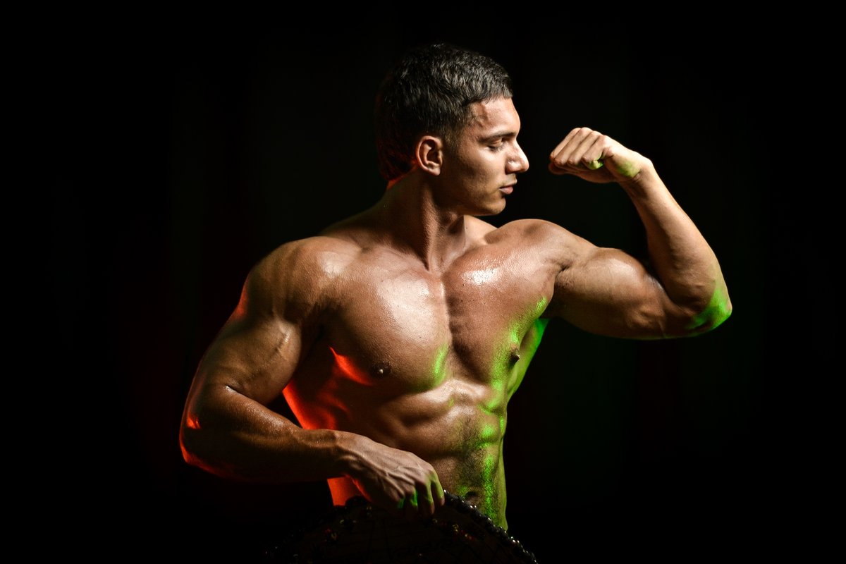 JSMODELS (@jsmodels1) on Twitter photo Just went live... <a href="/fabiorissi01/">fabio rissi</a> don’t keep me waiting. 😏🔥 <a href="/Flirt4Free/">Flirt4Free</a> <a href="/Flirt4FreeGuys/">Flirt4FreeGuys</a>
fabio-rissi.flirt4free.com Just went live... <a href="/fabiorissi01/">fabio rissi</a> don’t keep me waiting. 😏🔥 <a href="/Flirt4Free/">Flirt4Free</a> <a href="/Flirt4FreeGuys/">Flirt4FreeGuys</a>
fabio-rissi.flirt4free.com
