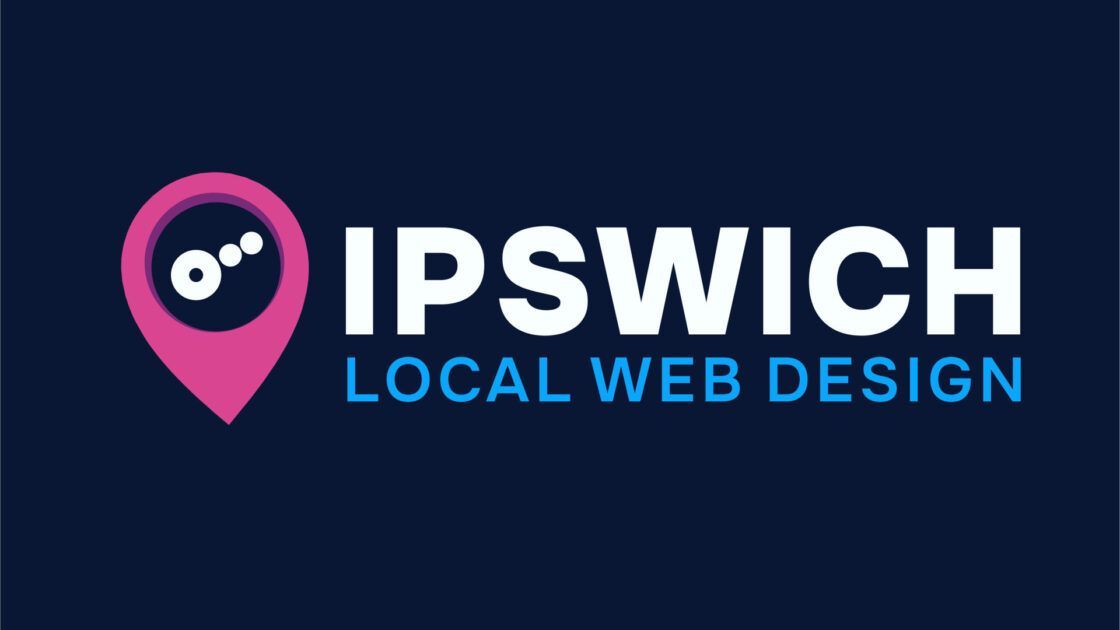 LocalWebIpswich's tweet image. Why choose us? We keep things local, personal and professional with real people who are easy to reach. Read more ilwd.uk/whychooseus Tags: #LocalWebDesign #startups #IpswichLocalWebDesign