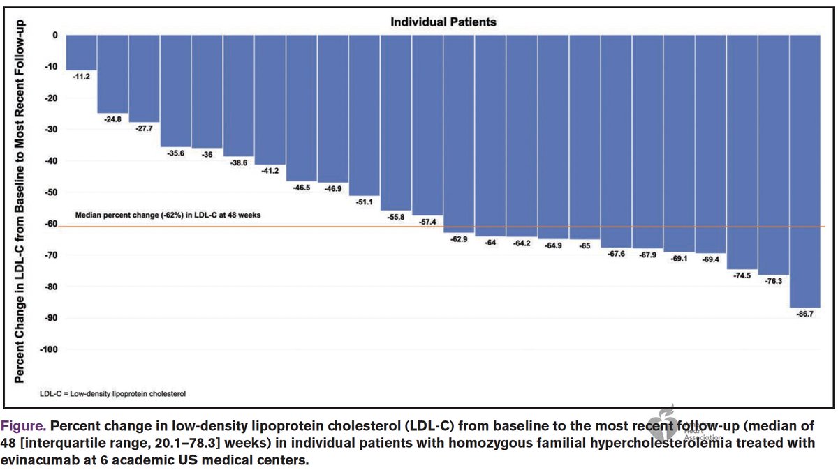 Michael Wilkinson (@mwilkinsonmd) on Twitter photo <a href="/atvbahajournals/">ATVB: An AHA Journal</a> <a href="/MatthewIto/">Matthew Ito</a> <a href="/mdavidsonmd/">Michael Davidson MD</a> <a href="/Priyeshabijlani/">Priyesha Bijlani</a> <a href="/UCSDHealth/">UC San Diego Health</a> <a href="/hsbhatia/">Harpreet Bhatia</a> <a href="/DrNathanWong/">Nathan Wong</a> <a href="/loridanielsmd/">Lori Daniels</a> <a href="/VietHeartPA/">Viet Le DMSc PA-C FACC FAHA HF-Cert</a> <a href="/ArchnaBajajMD/">Archna Bajaj</a> <a href="/tmodarressi/">Taher Modarressi, M.D.</a> <a href="/NP_ltl_a/">Nataliya Pyslar</a> <a href="/dansoffer/">daniel soffer</a> <a href="/DrSafarova/">Maya S Safarova, MD, PhD</a> <a href="/FamilyHeartFdn/">Family Heart Foundation</a> <a href="/nationallipid/">National Lipid Association</a> <a href="/ASPCardio/">ASPC</a> <a href="/CBallantyneMD/">Christie Ballantyne</a> <a href="/UCSDCardiology/">UC San Diego Cardiology</a> <a href="/PamTaubMD/">Pam R. Taub, MD❤️💃🏻</a> <a href="/DrMarthaGulati/">Dr. Martha Gulati ♥️🫀❤️🩹🇨🇦</a> <a href="/DrMichaelShapir/">Michael D. Shapiro</a> <a href="/atvbahajournals/">ATVB: An AHA Journal</a> <a href="/MatthewIto/">Matthew Ito</a> <a href="/mdavidsonmd/">Michael Davidson MD</a> <a href="/Priyeshabijlani/">Priyesha Bijlani</a> <a href="/UCSDHealth/">UC San Diego Health</a> <a href="/hsbhatia/">Harpreet Bhatia</a> <a href="/DrNathanWong/">Nathan Wong</a> <a href="/loridanielsmd/">Lori Daniels</a> <a href="/VietHeartPA/">Viet Le DMSc PA-C FACC FAHA HF-Cert</a> <a href="/ArchnaBajajMD/">Archna Bajaj</a> <a href="/tmodarressi/">Taher Modarressi, M.D.</a> <a href="/NP_ltl_a/">Nataliya Pyslar</a> <a href="/dansoffer/">daniel soffer</a> <a href="/DrSafarova/">Maya S Safarova, MD, PhD</a> <a href="/FamilyHeartFdn/">Family Heart Foundation</a> <a href="/nationallipid/">National Lipid Association</a> <a href="/ASPCardio/">ASPC</a> <a href="/CBallantyneMD/">Christie Ballantyne</a> <a href="/UCSDCardiology/">UC San Diego Cardiology</a> <a href="/PamTaubMD/">Pam R. Taub, MD❤️💃🏻</a> <a href="/DrMarthaGulati/">Dr. Martha Gulati ♥️🫀❤️🩹🇨🇦</a> <a href="/DrMichaelShapir/">Michael D. Shapiro</a>