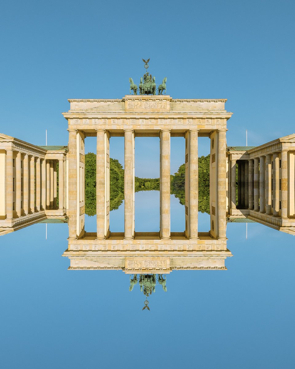 marcel_travels's tweet photo. Photos from Berlin https://t.co/E0JGPQ60Wg