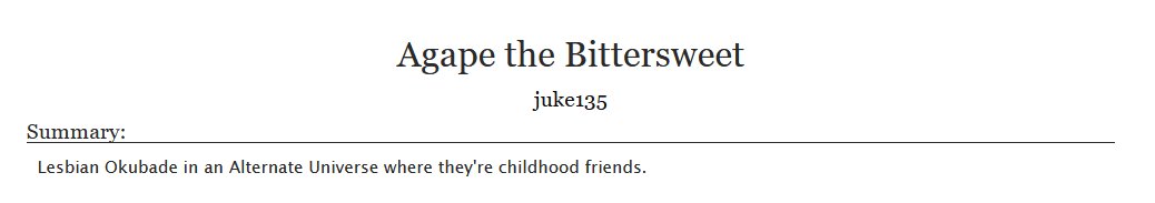 ☔juke135 🌙☄️ tweet media