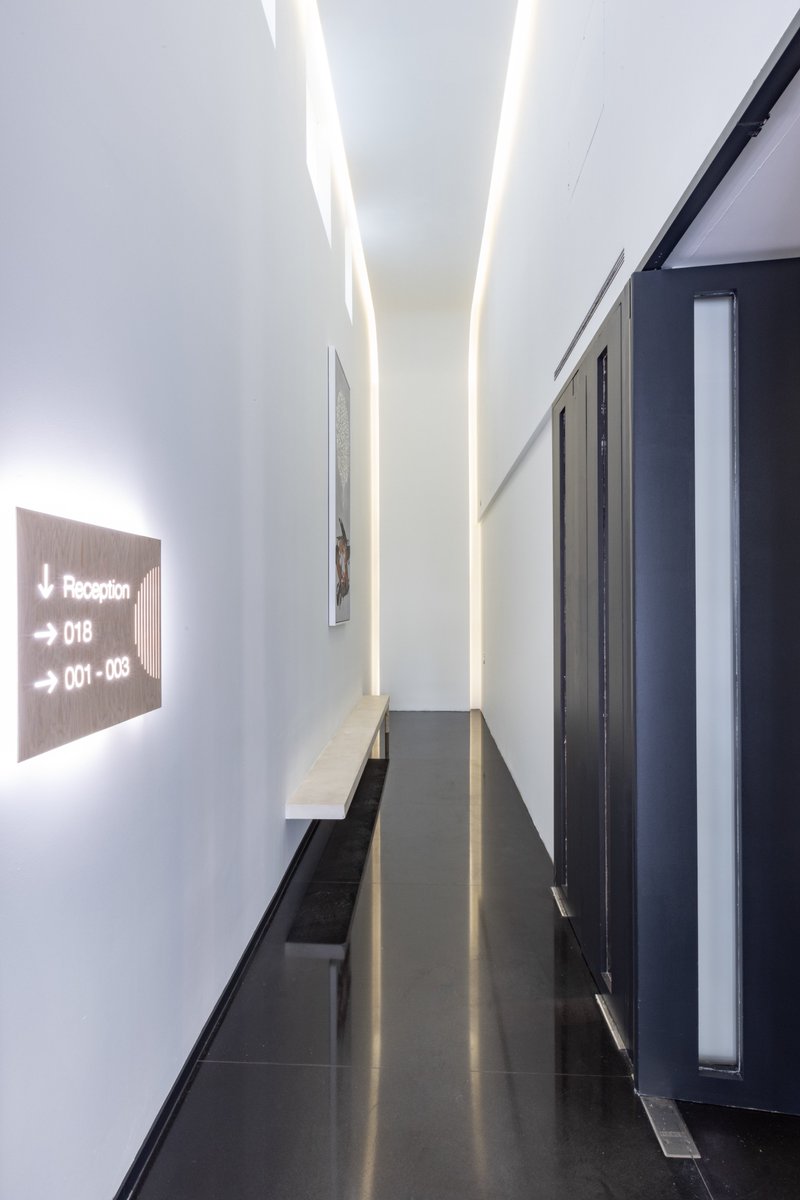 La Suite West (@lasuitewest) on Twitter photo Staying super cool this summer. Welcome.
Save 20% until 7 September.
lasuitewest.com/offers/
#summeroffer #summervacation #summerholidays #familyfriendlyhotels #londonhotel #boutiquehotel <a href="/bespokehotels/">Bespoke Hotels</a> <a href="/visitlondon/">Visit London</a> #bayswater #hotelsnearhydepark Staying super cool this summer. Welcome.
Save 20% until 7 September.
lasuitewest.com/offers/
#summeroffer #summervacation #summerholidays #familyfriendlyhotels #londonhotel #boutiquehotel <a href="/bespokehotels/">Bespoke Hotels</a> <a href="/visitlondon/">Visit London</a> #bayswater #hotelsnearhydepark