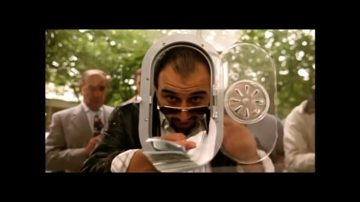 Alles auf Horst Steffen #Werder