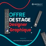 Photo by AISYSNEXT (Intégrateur ERP /CRM) (@aisysnext)