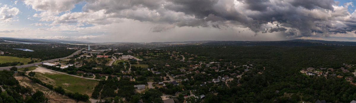 Billy Cano tweet media