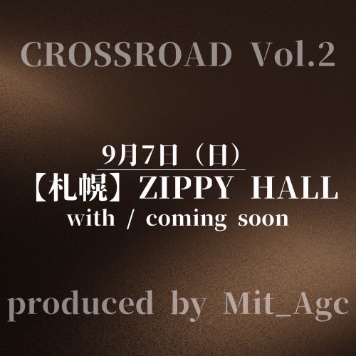 crossroad1012's tweet photo. https://t.co/Zk653bGc7w