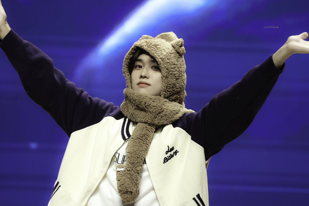 Luminous530's tweet photo. 준영아
생일축하해 🧸🤍 
#행복한_오월_콥이해
#Our_SummerLove_Jacob https://t.co/bU9i9S27nG