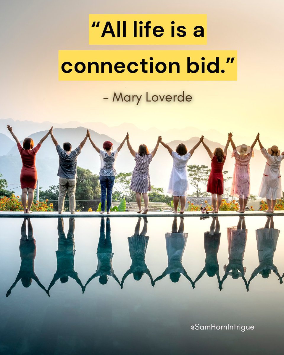 ✨ The Better Newsletter: “If only someone had told me…” 
Journalist Rita Braver once interviewed Steve Martin on CBS Sunday Morning. Steve is a genius, yet based on their discussion, he wasn’t a very happy man.
Read the full story at samhorn.com/tbn-issue-87
