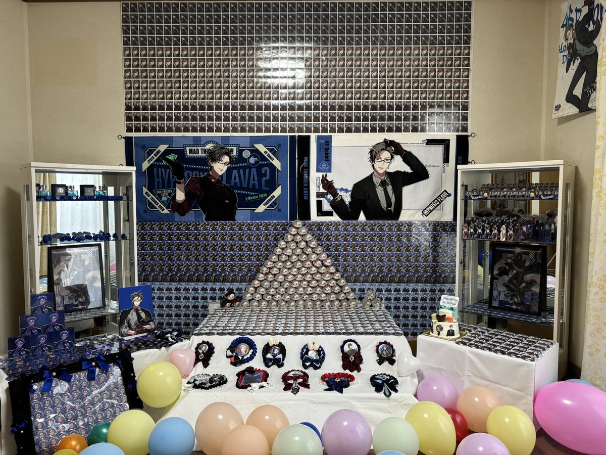 みーちゃん tweet media